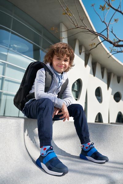 ccc-fashion-back-to-school-modnialmanah