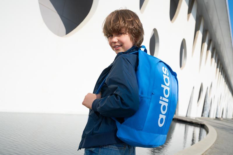 ccc-fashion-back-to-school-modnialmanah