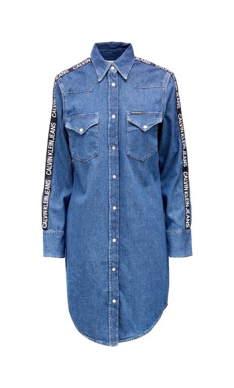 jesen-fashion-modnialmanah