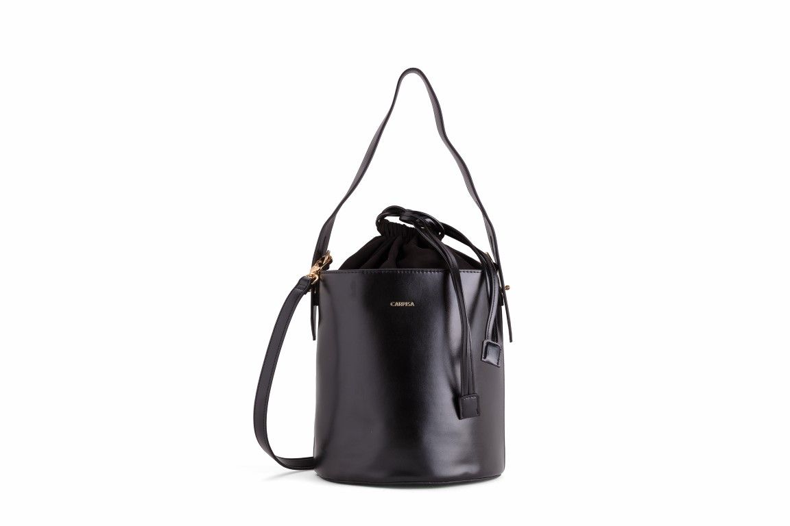 jesen-fashion-modnialmanah