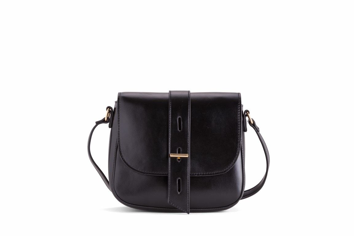 jesen-fashion-modnialmanah