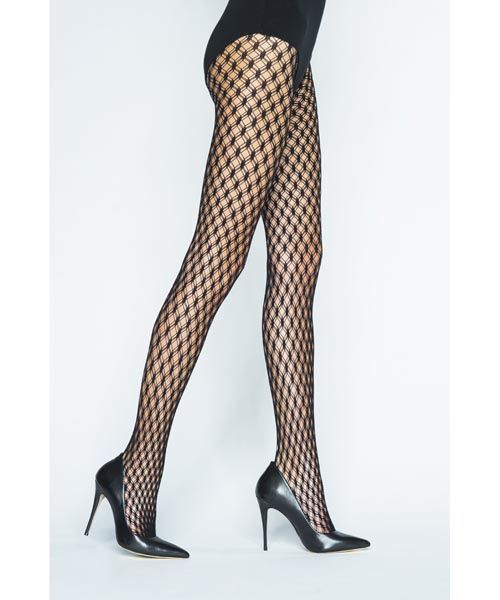 fashion-jadran-čarape-modnialmanah