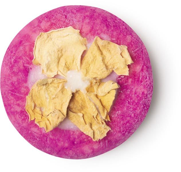 lush-beauty-modnialmanah