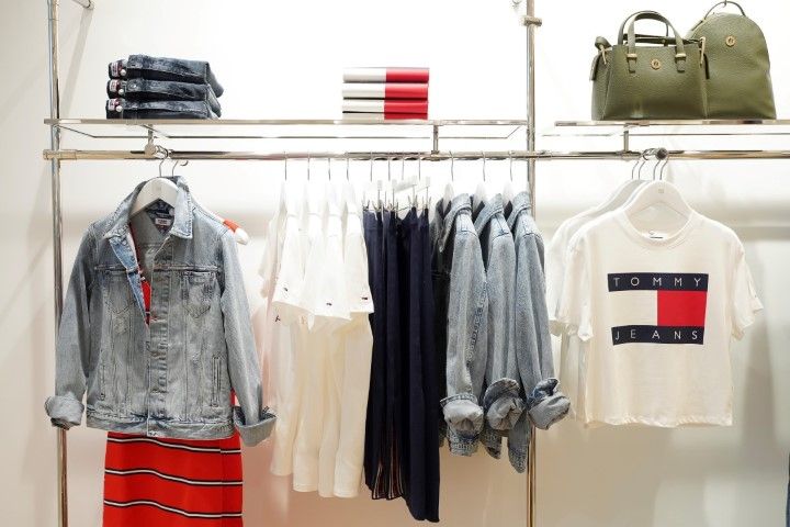 tommy-hilfiger-supernova-zadar-shopping-modnialmanah