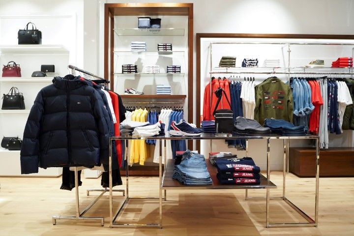 tommy-hilfiger-supernova-zadar-shopping-modnialmanah