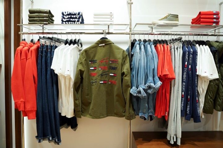 tommy-hilfiger-supernova-zadar-shopping-modnialmanah
