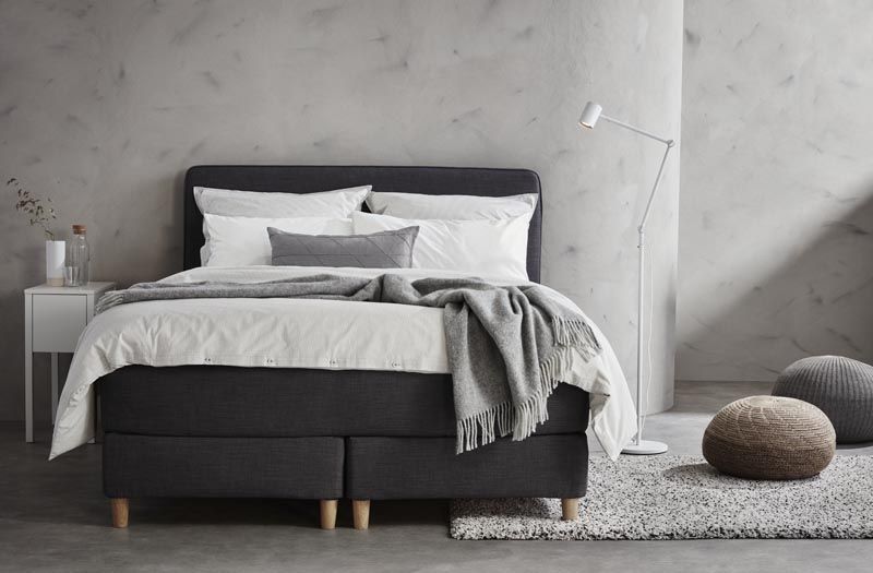 ikea-katalog-2020-shopping-noćni-klub-modnialmanha