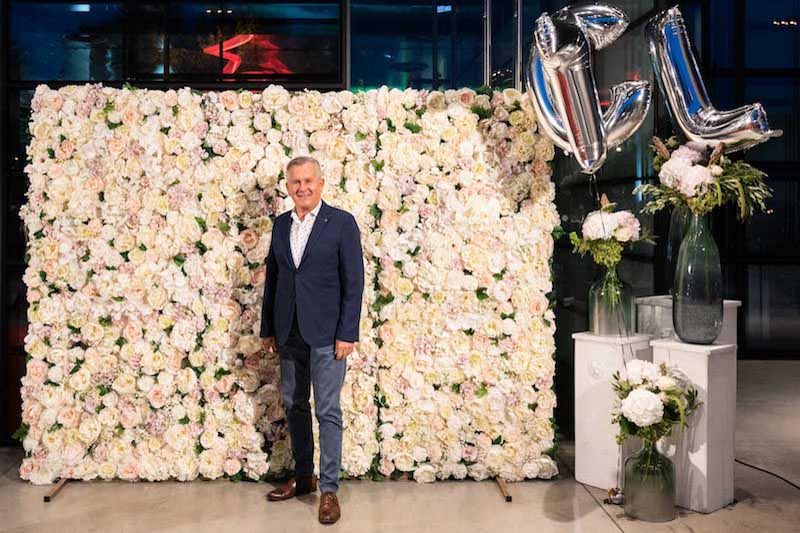 catering-tim-lisak-gastro-lifestyle-modnialmanah