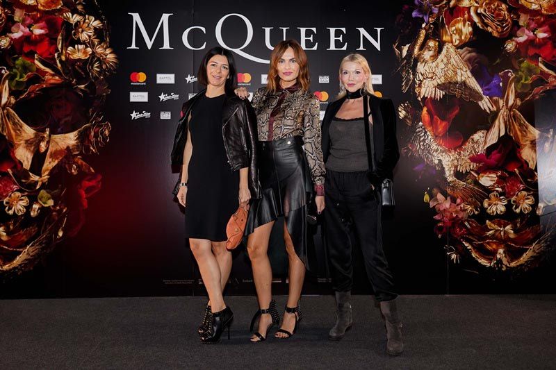 McQueenlifestyle-modnialmanah-fashion