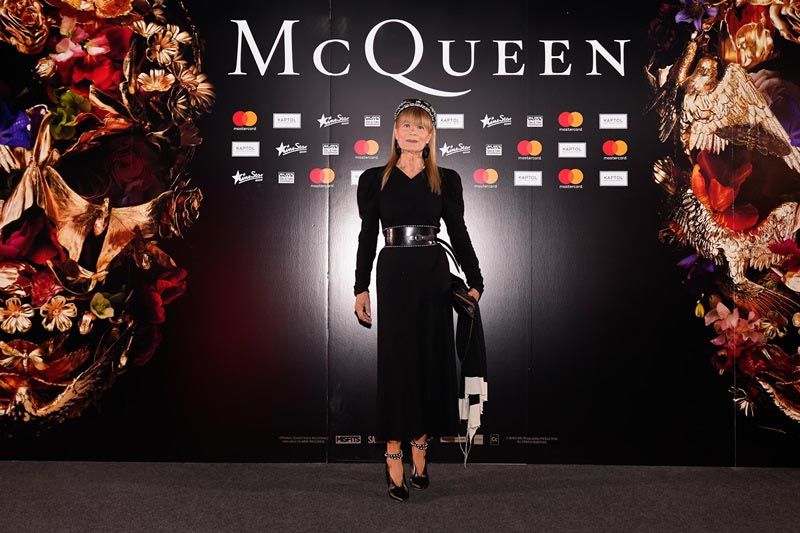 McQueenlifestyle-modnialmanah-fashion