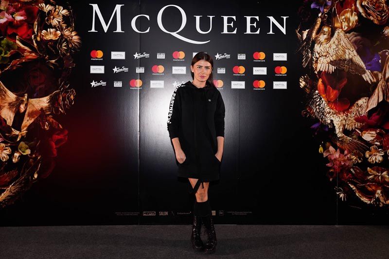 McQueenlifestyle-modnialmanah-fashion