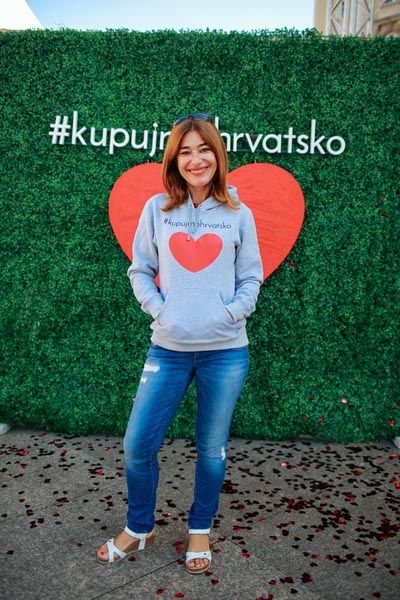 hgk-kupujmo-hrvatsko-modnialmanah