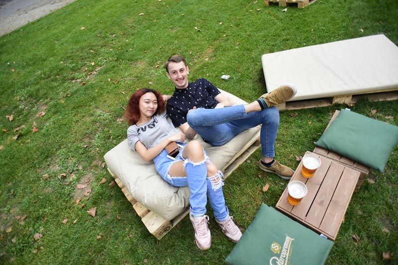 food-film-festival-zagreb-lifestyle-modnialmanah