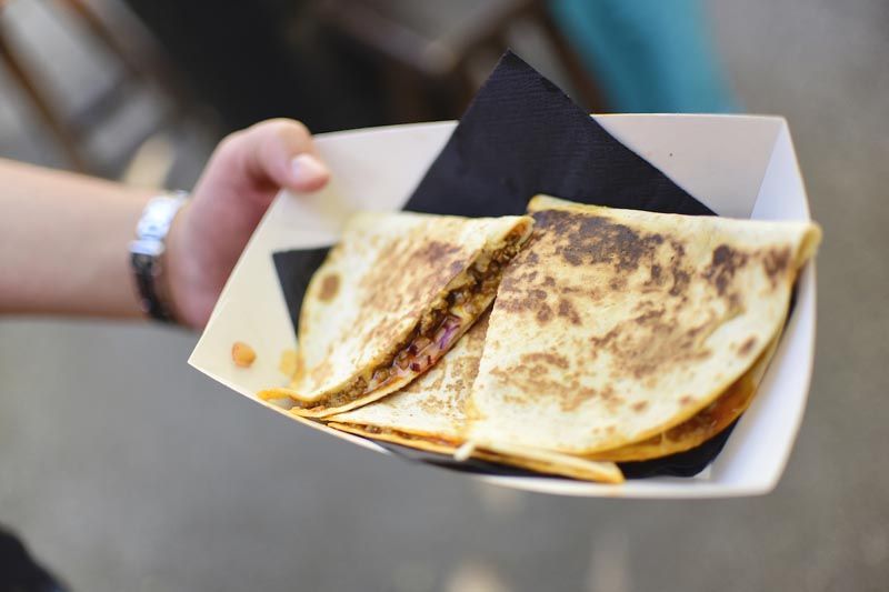 food-film-festival-zagreb-lifestyle-modnialmanah