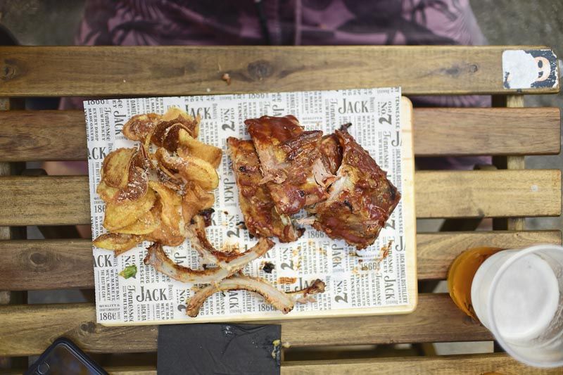 food-film-festival-zagreb-lifestyle-modnialmanah