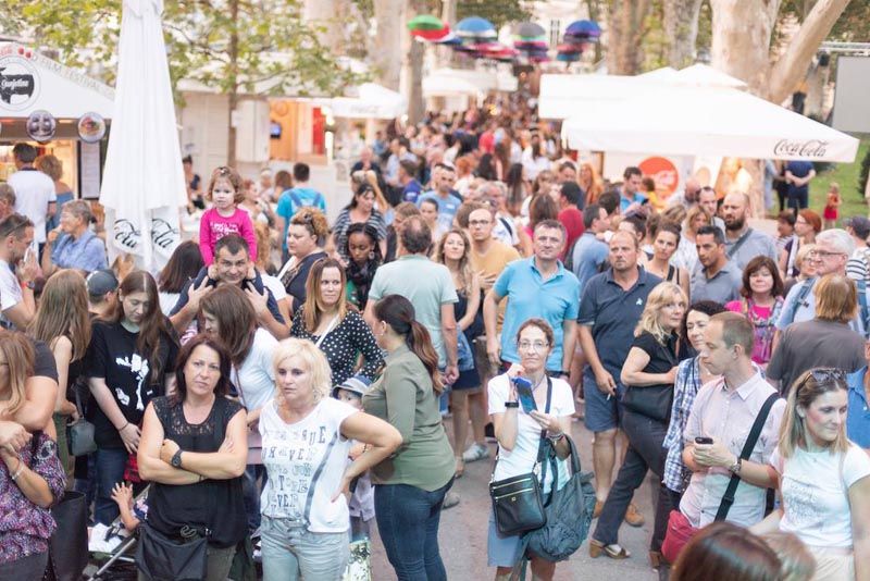 food-film-festival-zagreb-lifestyle-modnialmanah