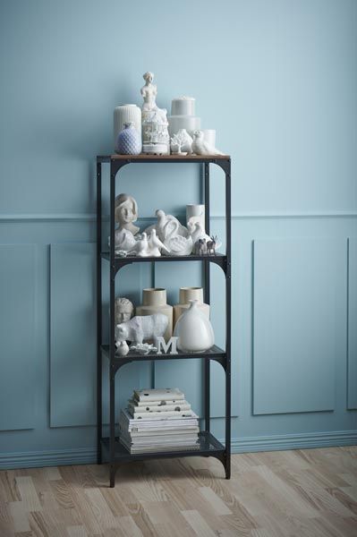 ikea-katalog-2020-shopping-noćni-klub-modnialmanha