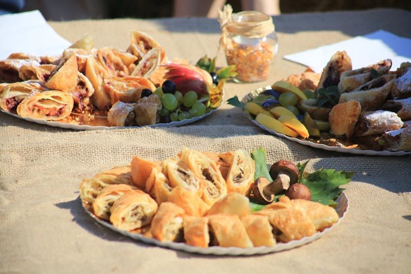 štrudlafest-lifestyle-modnialmanah-gastro