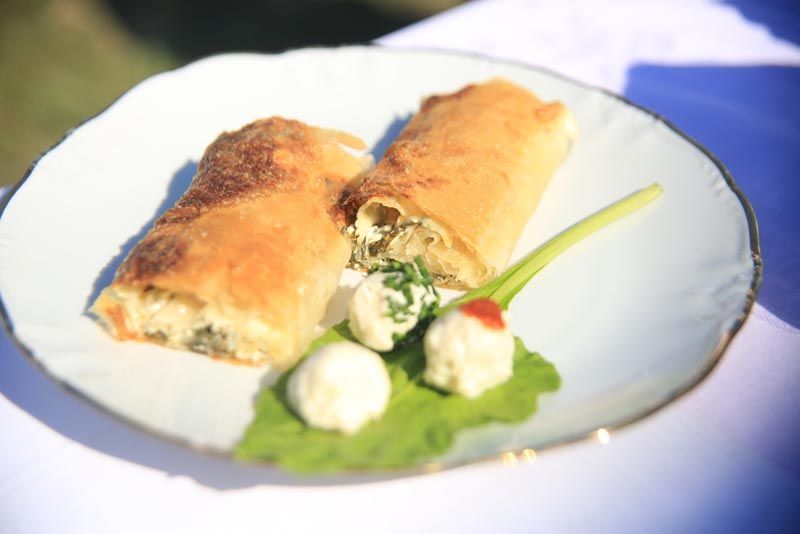 štrudlafest-lifestyle-modnialmanah-gastro