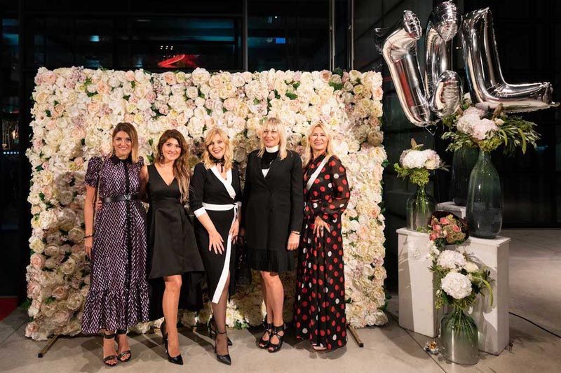 catering-tim-lisak-gastro-lifestyle-modnialmanah