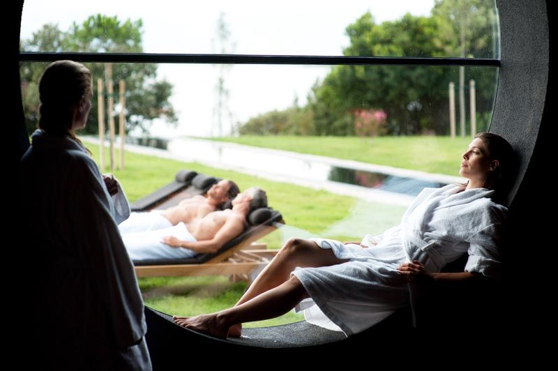 falkensteiner-hotel-spa-iadera-sauna-zdravlje-modnialmanah