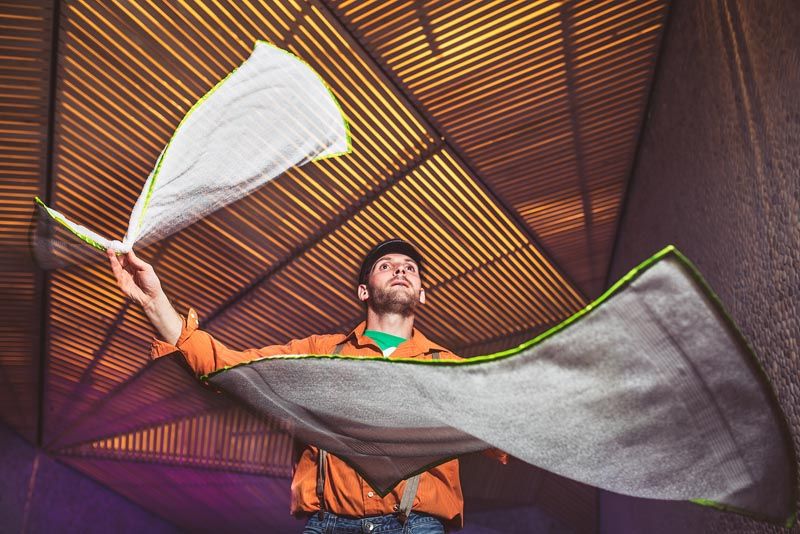 falkensteiner-hotel-spa-iadera-sauna-zdravlje-modnialmanah