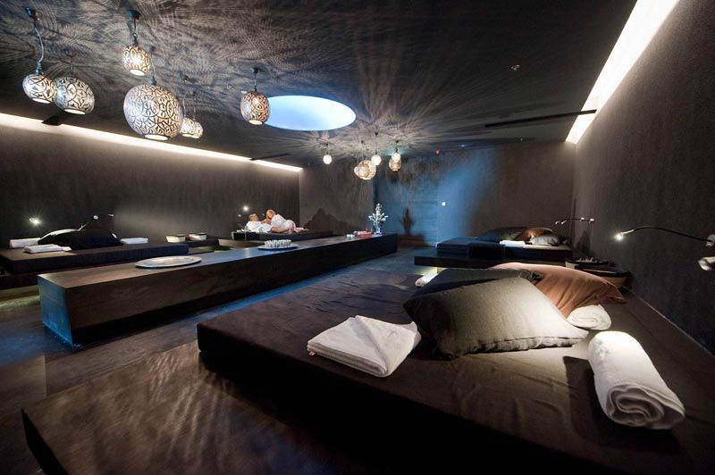 falkensteiner-hotel-spa-iadera-sauna-zdravlje-modnialmanah