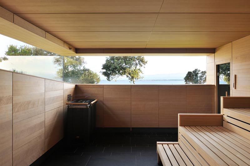 falkensteiner-hotel-spa-iadera-sauna-zdravlje-modnialmanah