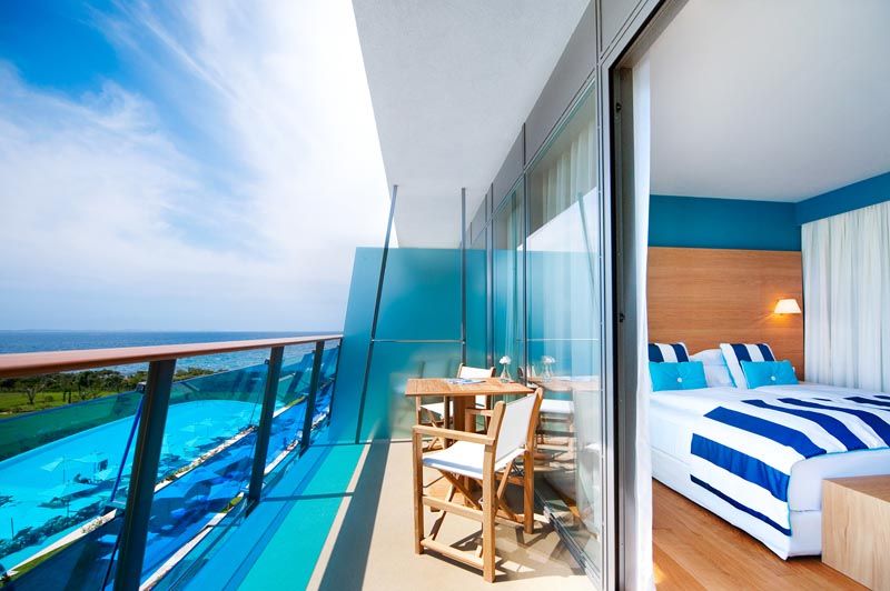 falkensteiner-hotel-spa-iadera-sauna-zdravlje-modnialmanah