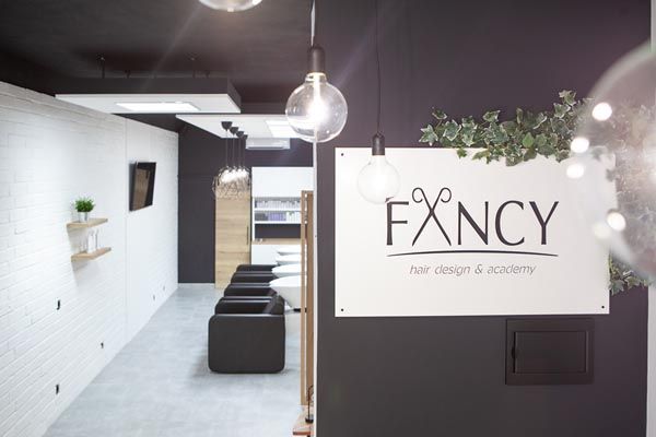 Fancy-nova-gradiška-marija-gelenčir-beauty-modnialmanha-hair-kosa