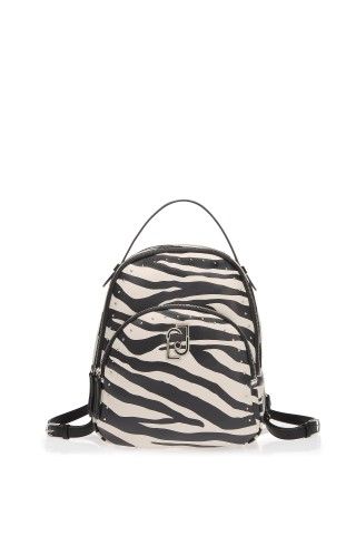 fashion&friends-fashion-modnialmanah