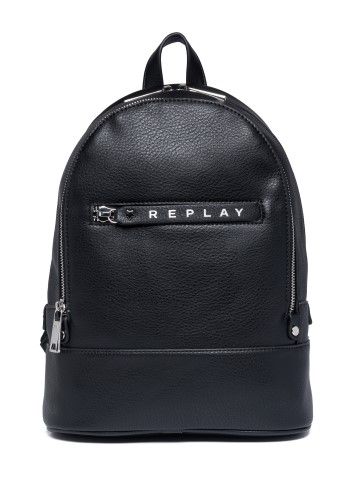 fashion&friends-fashion-modnialmanah