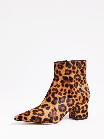 fashion&friends-fashion-modnialmanah