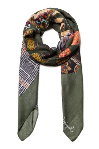 fashion&friends-fashion-modnialmanah