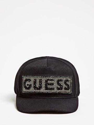 fashion&friends-fashion-modnialmanah