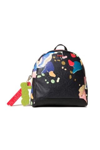 fashion&friends-fashion-modnialmanah