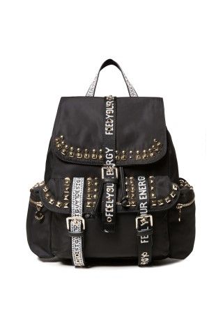 fashion&friends-fashion-modnialmanah