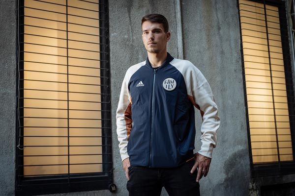 adidas-VRCT-jakna-fashion-modnialmanah