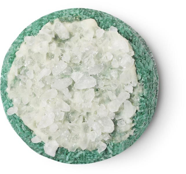 lush-beauty-modnialmanah