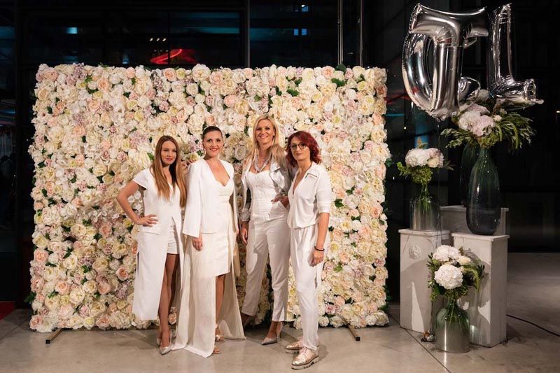 catering-tim-lisak-gastro-lifestyle-modnialmanah