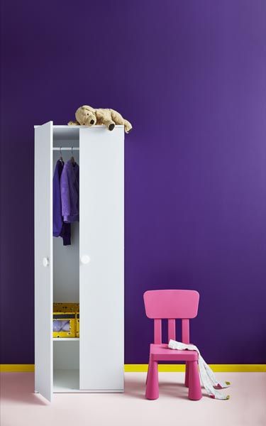 ikea-katalog-2020-shopping-noćni-klub-modnialmanha