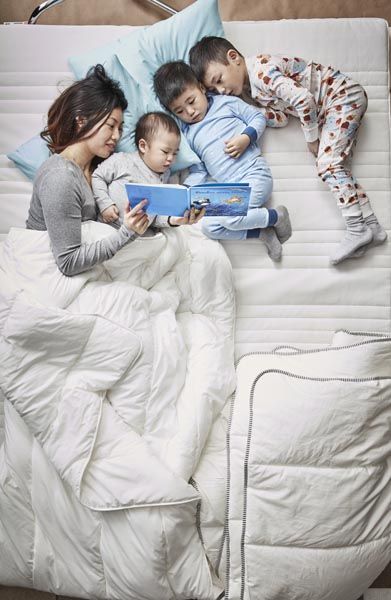 ikea-katalog-2020-shopping-noćni-klub-modnialmanha