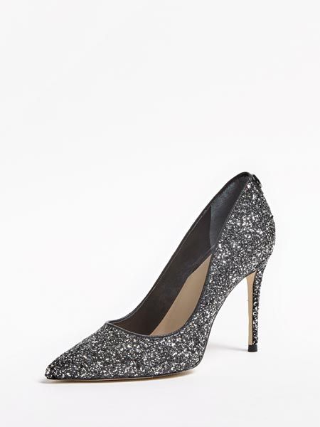 guess-fashion-modnialmanah