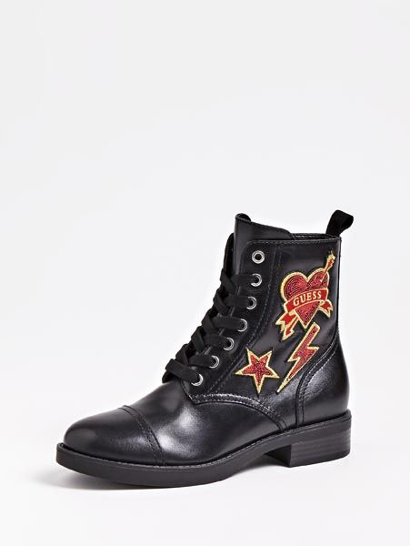 guess-fashion-modnialmanah