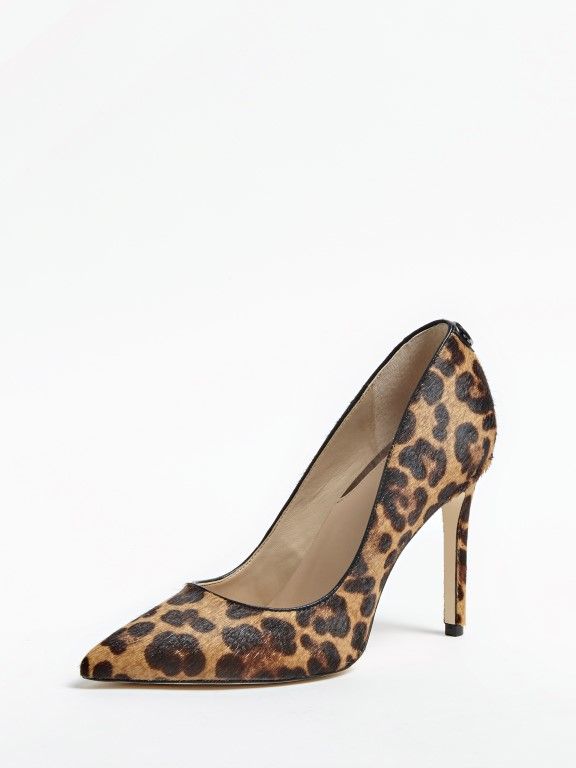 guess-modnialmanah-fashion