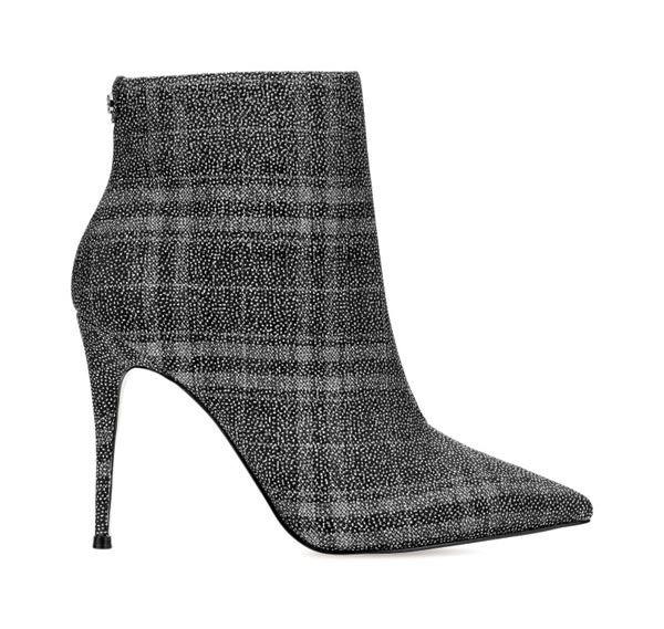 jesen-fashion-modnialmanah