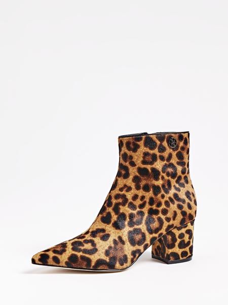 guess-fashion-modnialmanah