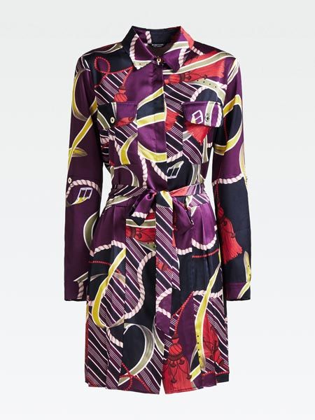 guess-fashion-modnialmanah