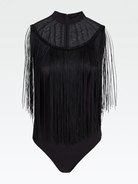 guess-fashion-modnialmanah