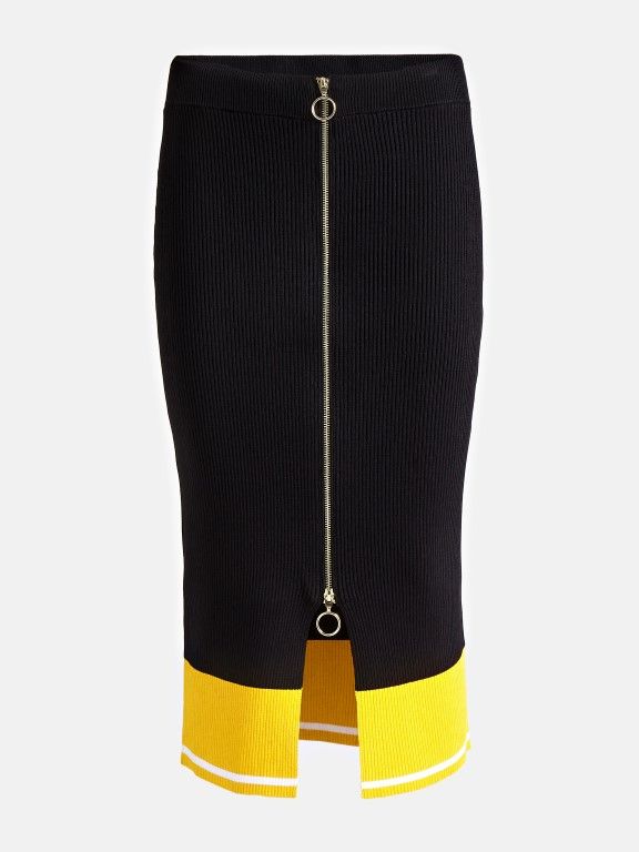 guess-modnialmanah-fashion